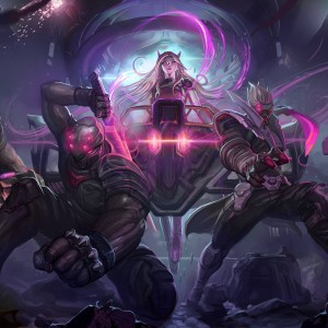 kaiyun登录-v7.2.5 正式发布，稳定、安全与体验的三重跃迁