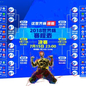 kaiyun登录-巴萨五连胜势不可挡，巴黎圣日耳曼主帅陷下课危机—冰火两重天的欧洲豪门，巴萨五连胜势不可挡，巴黎圣日耳曼主帅陷下课危机——冰火两重天的欧洲豪门