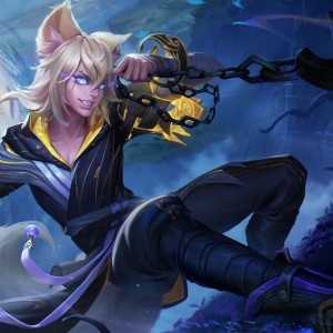 kaiyun登录-v7.2.5 完整版 2026年6月11日，一次安静却关键的更新