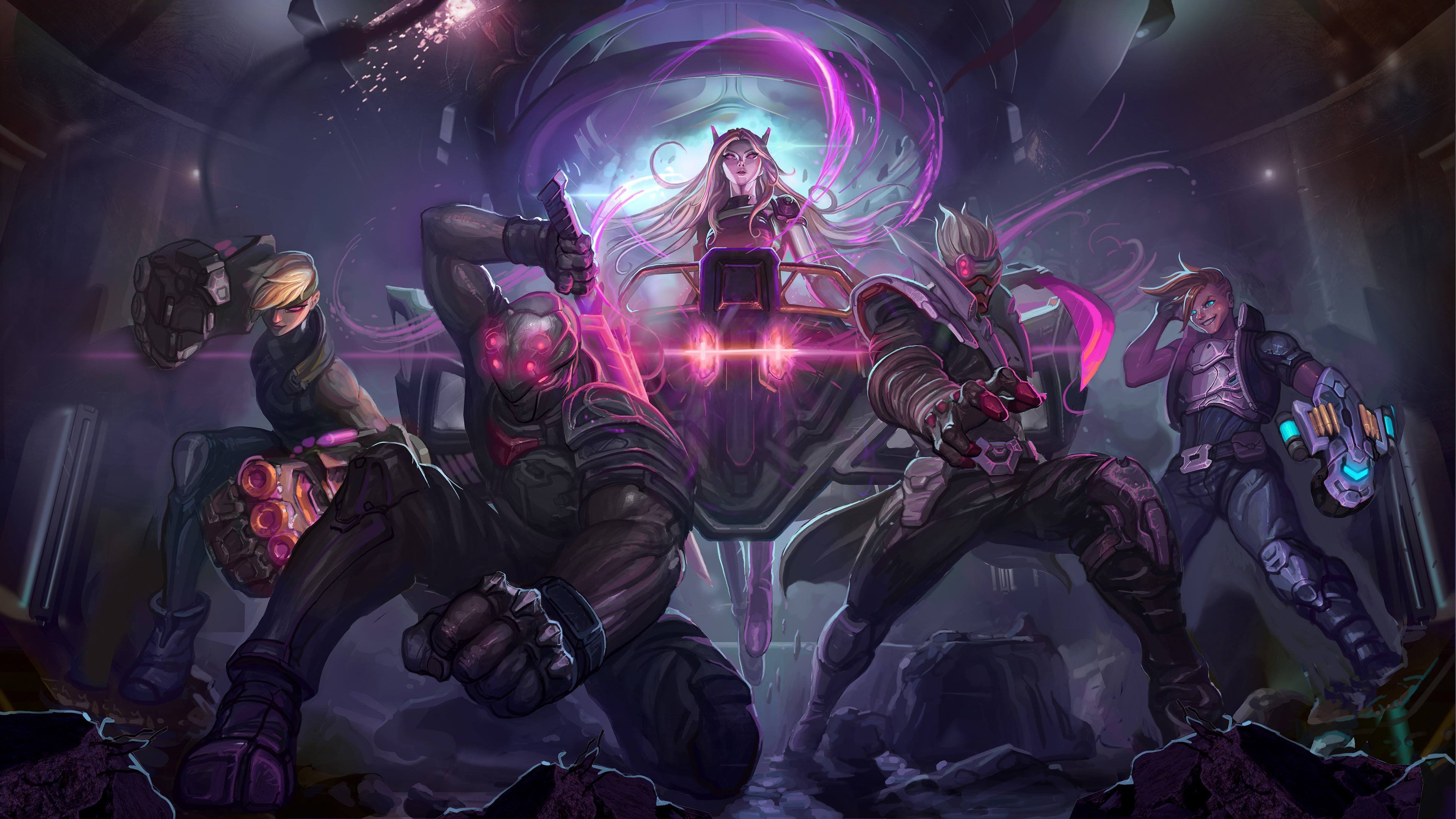 v7.2.5 最新版发布，2026年4月29日，开启智能效率新纪元