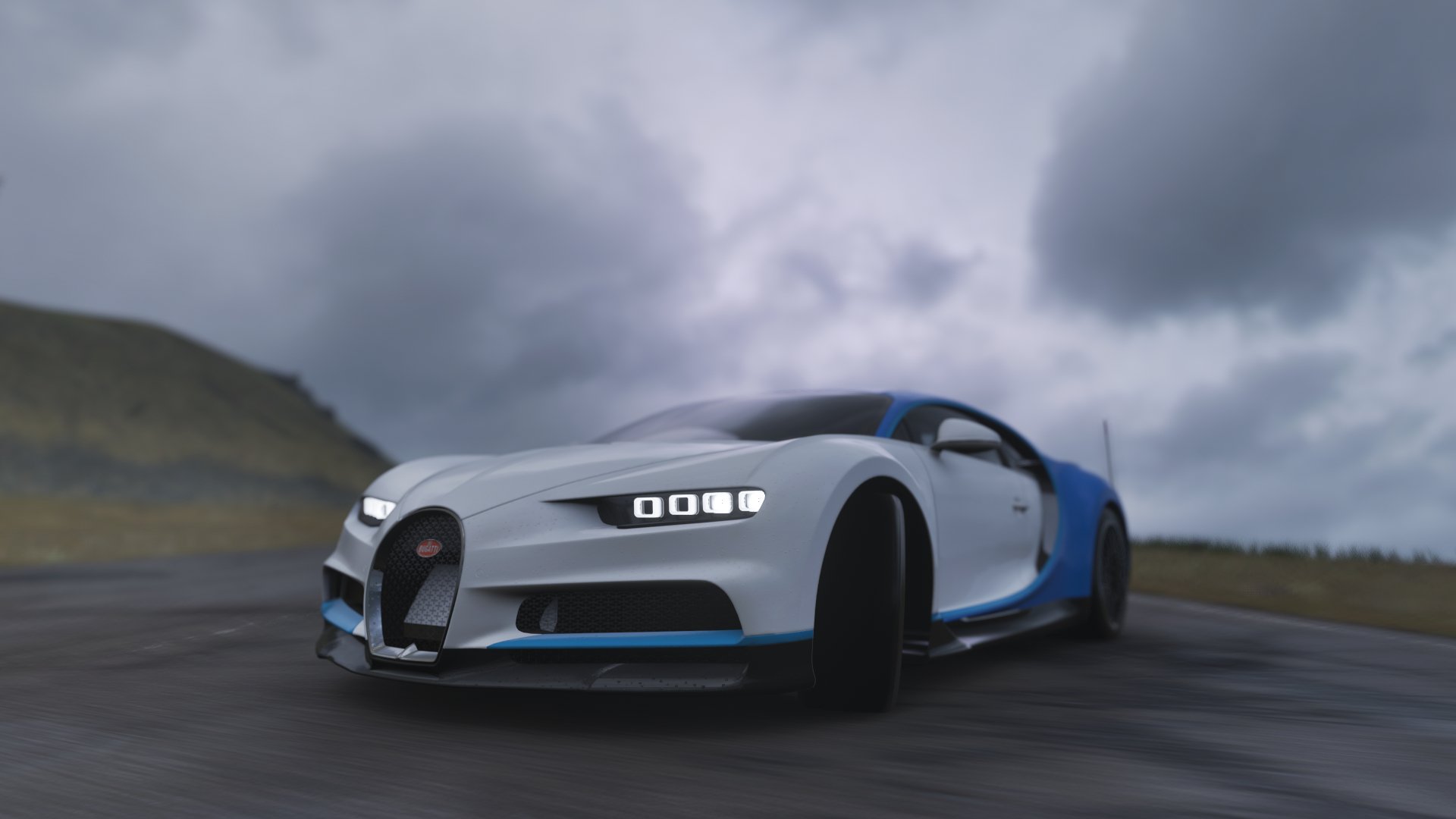 v7.2.5 正式发布，2026年4月29日，一次聚焦稳定与效率的进化