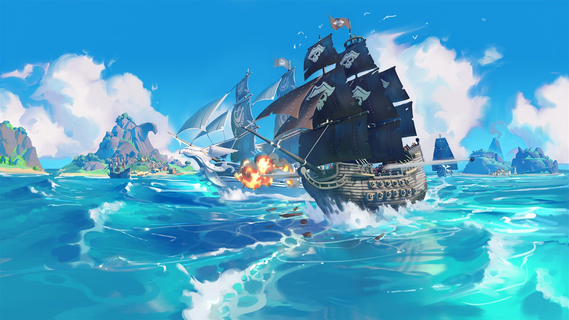 v7.2.5 新版本发布，2026年4月29日，开启智能协同新纪元