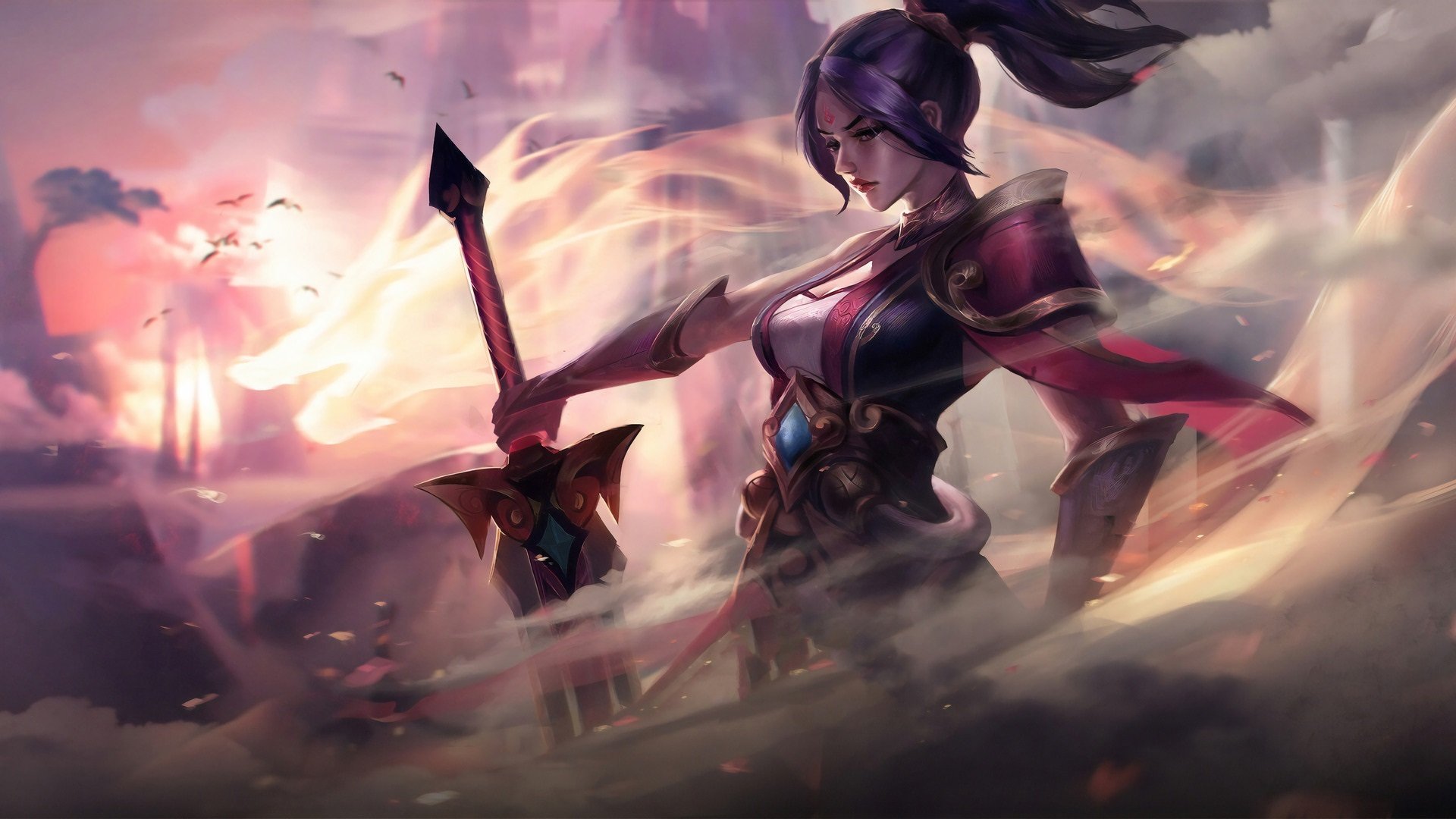 v7.2.5版本更新正式上线，细节优化，体验再升级