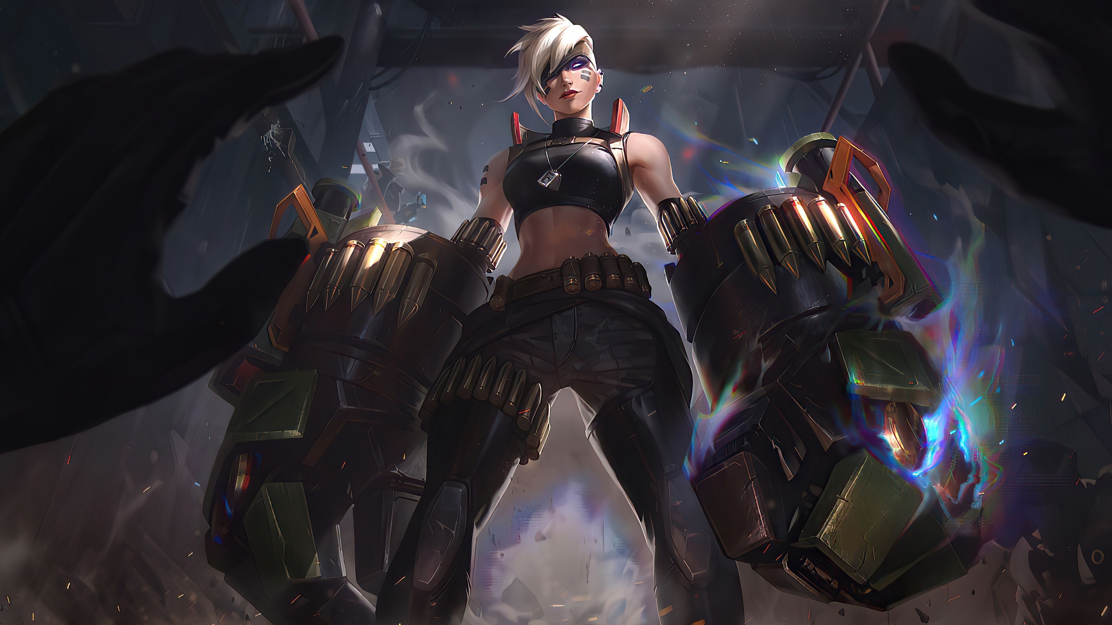 v7.2.5 版本信息 2026年5月31日，一次意义深远的迭代