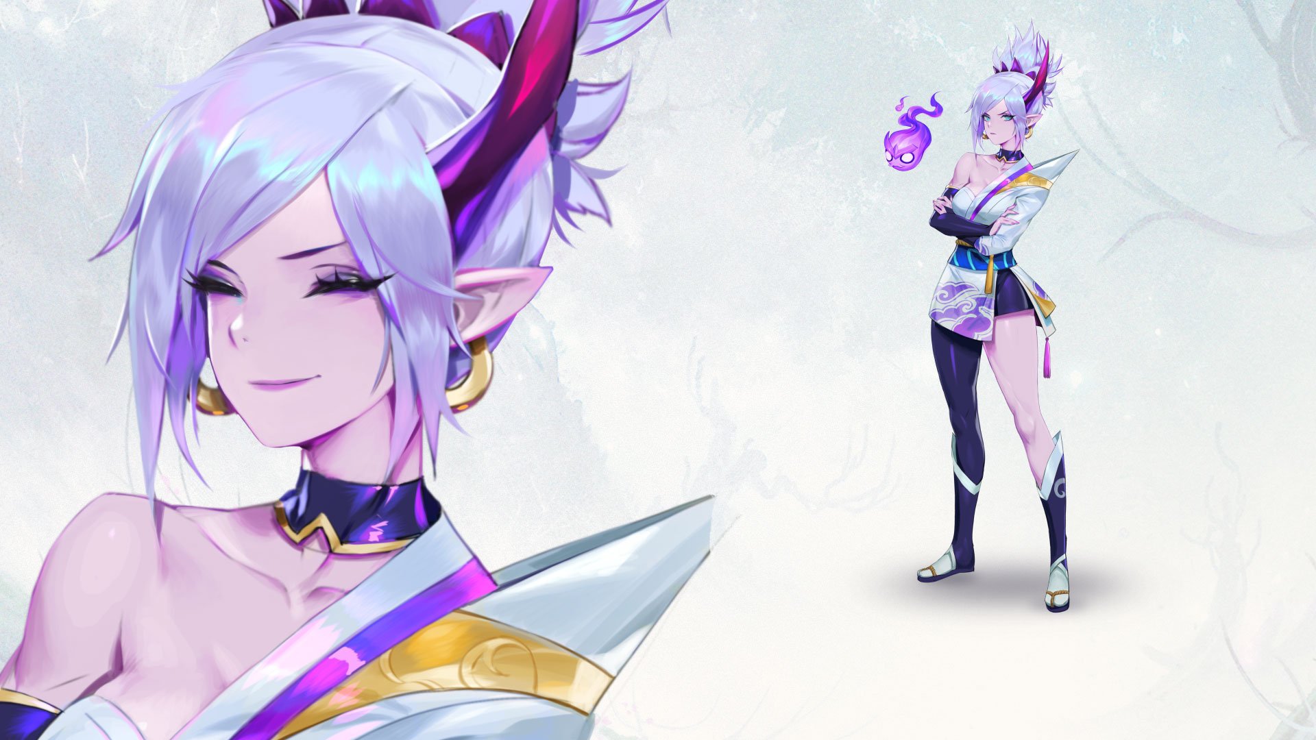 聚力前行,智启未来,v7.2.5版本正式发布公告(2026年5月6日)
