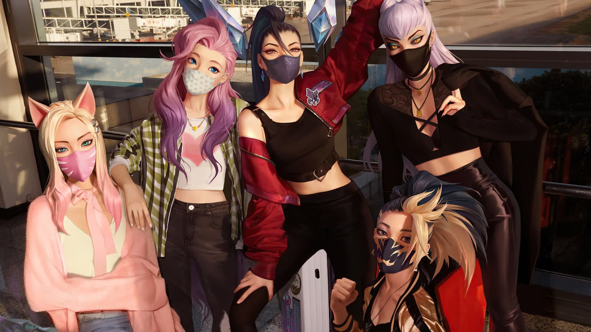 v7.2.5 版本正式发布,2026年1月28日,全新升级与体验优化