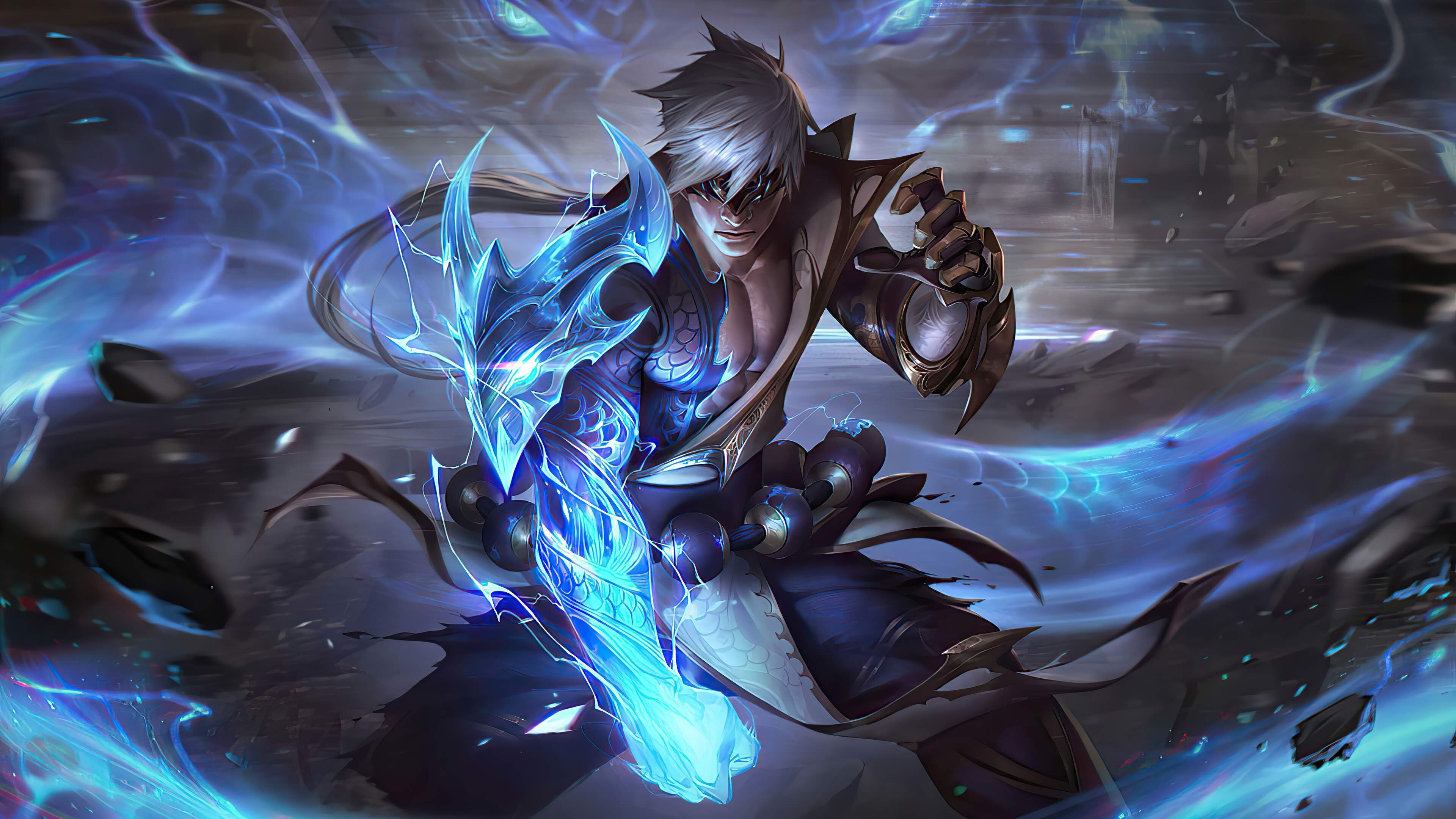 v7.2.5 版本更新公告 2026年7月21日
