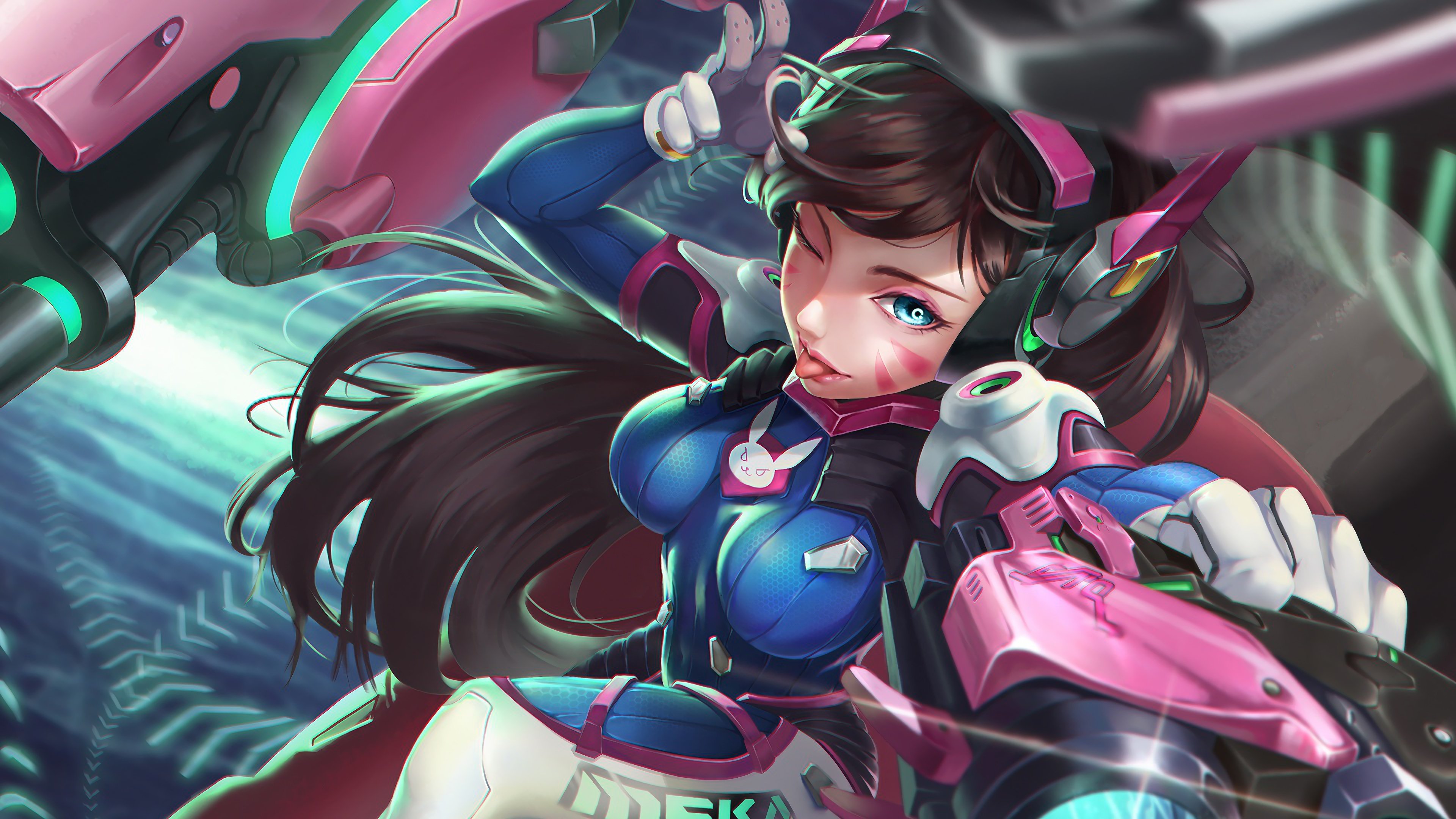 v7.2.5稳定版定档2026年5月10日,一次关于收敛的胜利