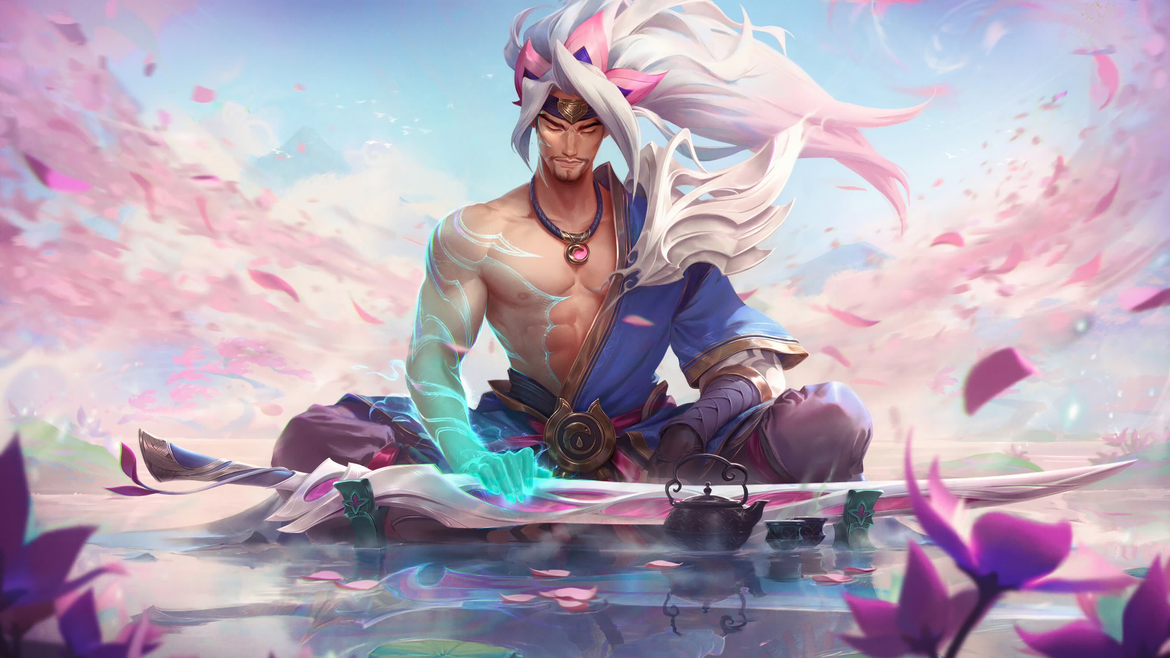 v7.2.5 更新日志,当稳定性成为唯一的浪漫
